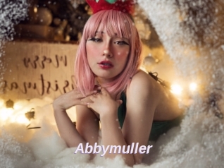 Abbymuller