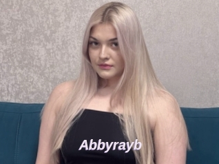 Abbyrayb