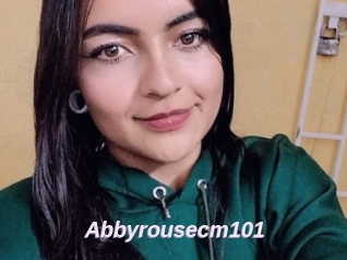 Abbyrousecm101