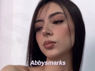 Abbysmarks