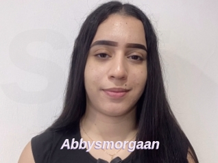 Abbysmorgaan