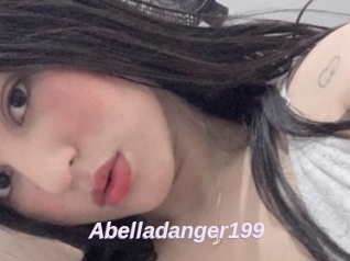 Abelladanger199