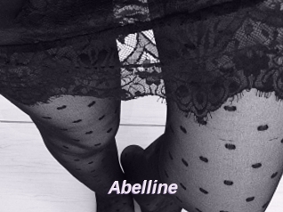 Abelline