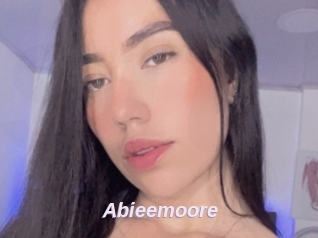 Abieemoore