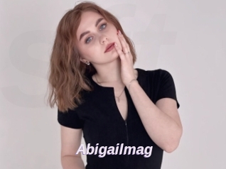 Abigailmag