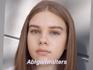 Abigailwalters