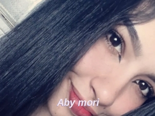 Aby_mori