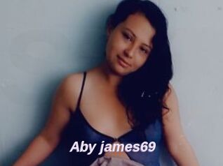 Aby_james69