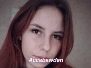 Accabawden