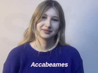 Accabeames