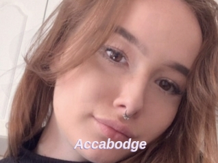 Accabodge