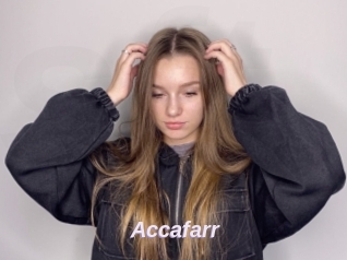 Accafarr