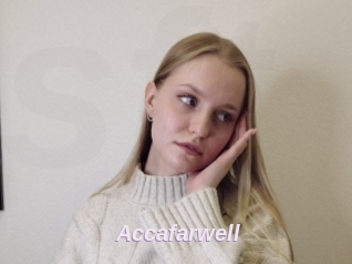 Accafarwell