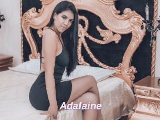 Adalaine