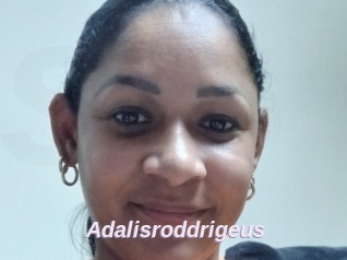 Adalisroddrigeus