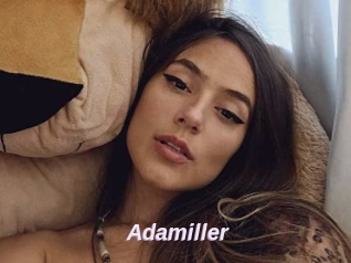 Adamiller