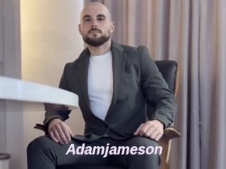 Adamjameson