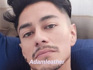 Adamleather