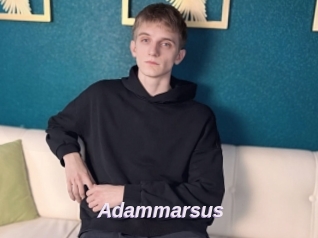 Adammarsus