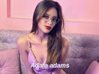 Adara_adams