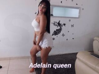 Adelain_queen