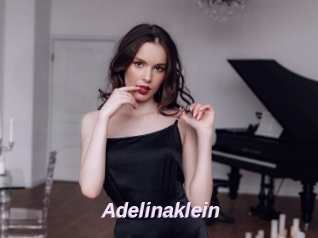 Adelinaklein