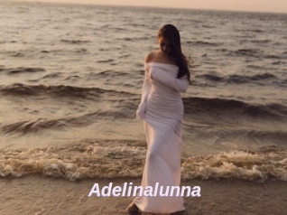 Adelinalunna