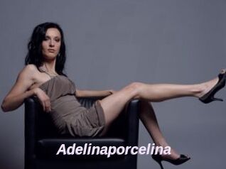 Adelinaporcelina