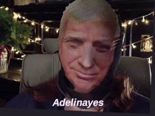 Adelinayes