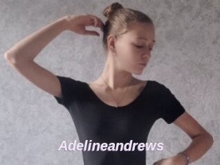 Adelineandrews