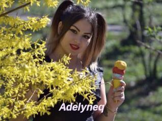 Adelyneq