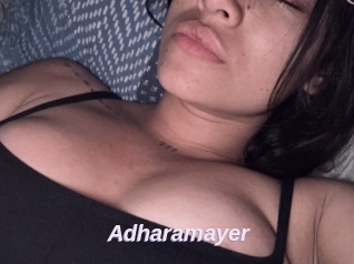 Adharamayer