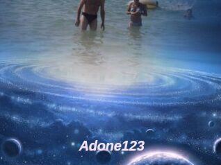 Adone123