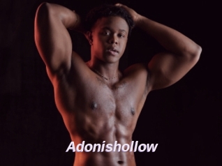 Adonishollow