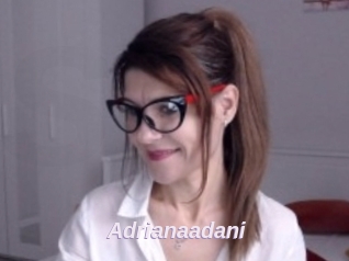 Adrianaadani