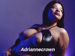 Adriannecrown