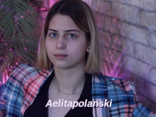 Aelitapolanski