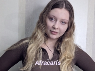 Afracarls