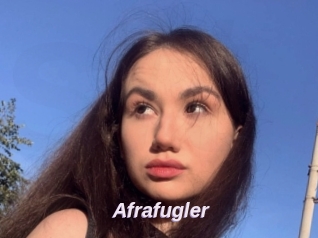 Afrafugler