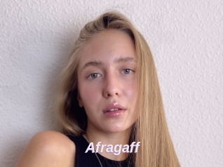 Afragaff