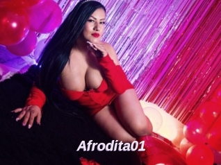 Afrodita01