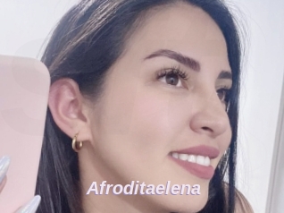 Afroditaelena