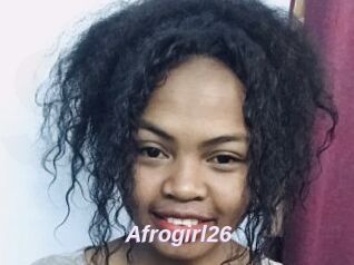 Afrogirl26