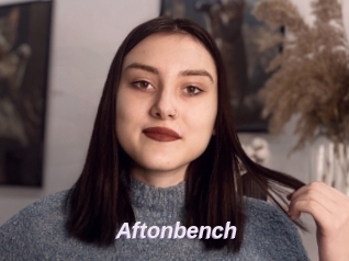 Aftonbench