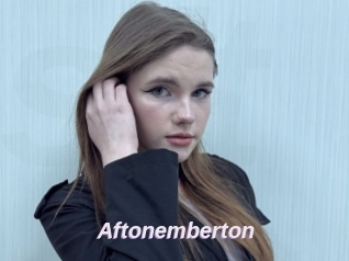 Aftonemberton