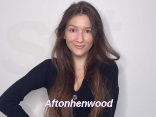 Aftonhenwood