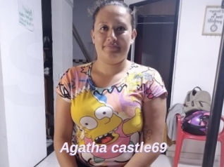 Agatha_castle69