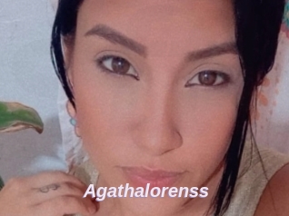 Agathalorenss