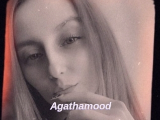 Agathamood