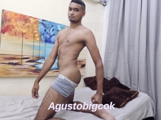 Agustobigcok